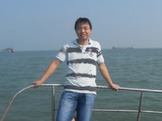 陳世?。?cè)房地產(chǎn)估價(jià)師、土地估價(jià)師